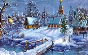christmasshortz's tweet photo. Celebrate the season of miracles with this collection #shortstories @christmasshortz https://t.co/0uPAqUdOHX? #christmas ❄️☃️🎁🎄 https://t.co/Mrtn5aDeB9