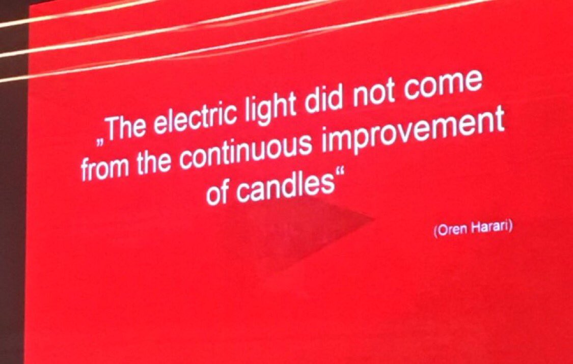 kellipage44's tweet image. 