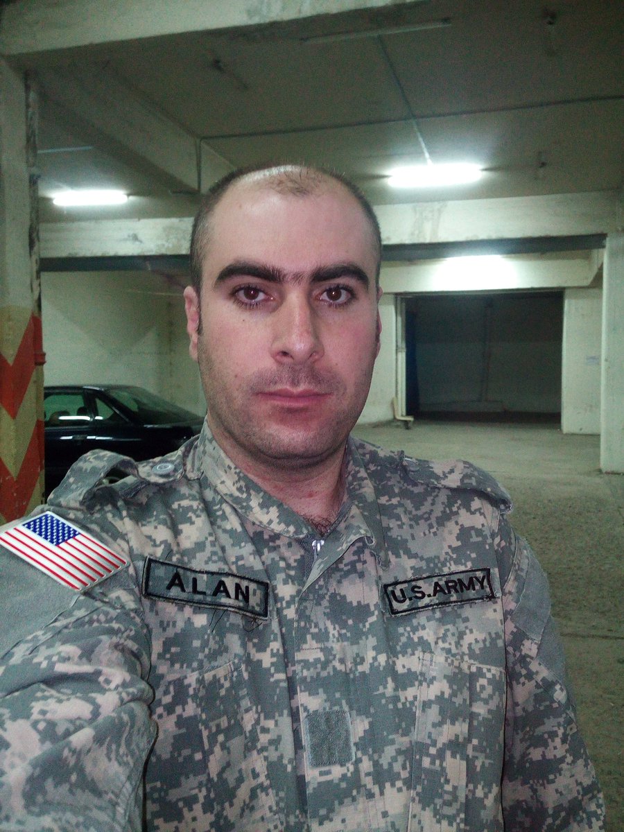 LnAzad's tweet image. 