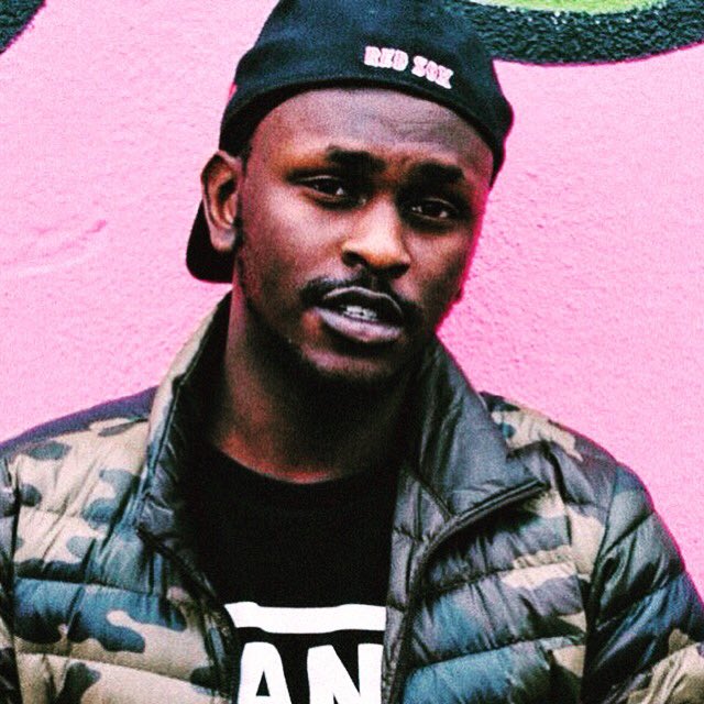 MIDNYTEEE's tweet image. #midnightpic pt2