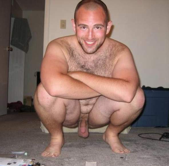 Cxw0eyAXAAAcjan.jpg:large