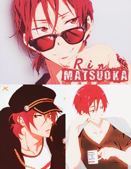 Magitrix_'s tweet image. OMG YAAAAAAAASSSSS ❤❤❤❤ #Senpai