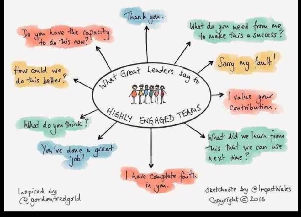 Colleen Geyer (@13dragonfly) on Twitter photo 