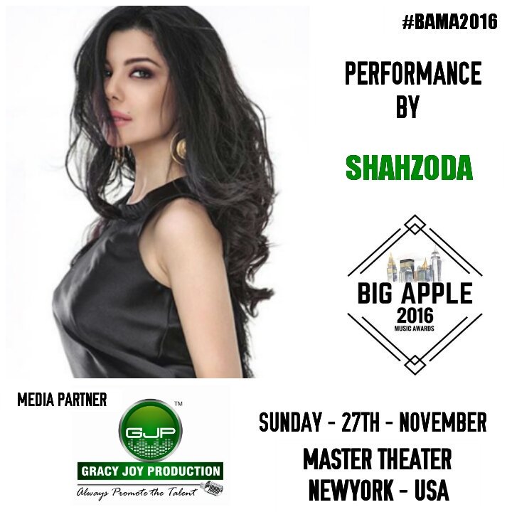 Erotik maskarad topi (soat) Onlayn porno