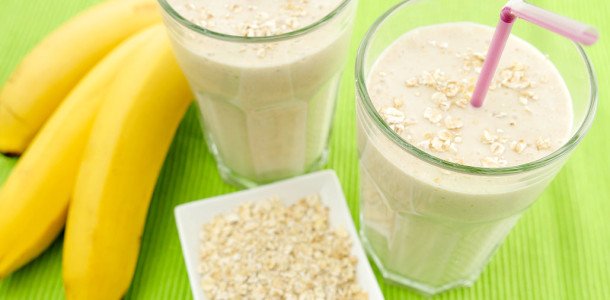 How To Make Banana Milkshake?
youtube.com/watch?v=QhU2St…

#banana #bananamilkshake #howtomakebananamilkshake #bananamilkshakerecipe