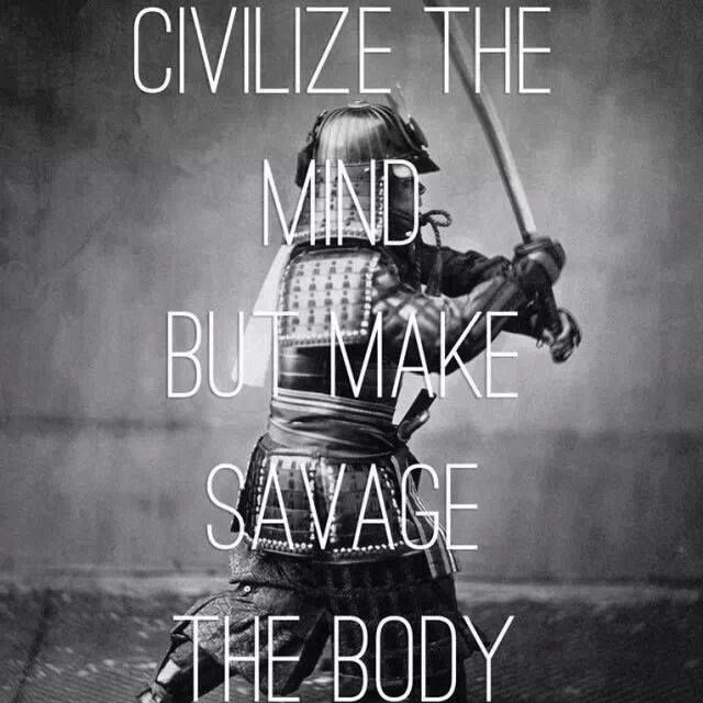 FerrisFans's tweet image. 