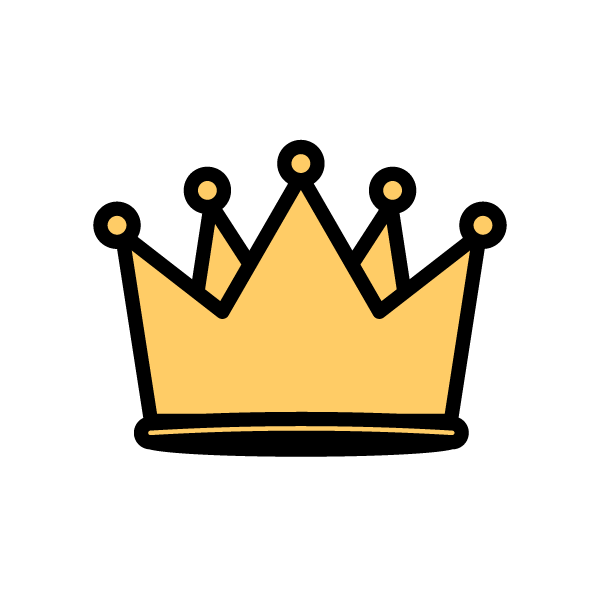 ポケモンsmのtwitterイラスト検索結果 古い順