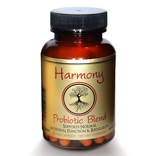 WeightLossLab1's tweet image. click here: weightlosslab.net/store/product/…