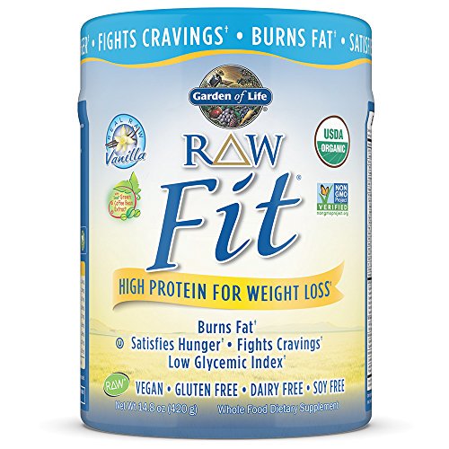 WeightLossLab1's tweet image. click here: weightlosslab.net/store/product/…