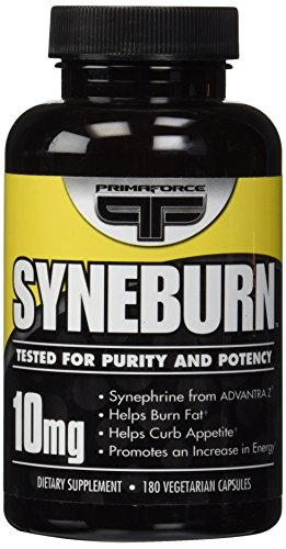 WeightLossLab1's tweet image. click here: weightlosslab.net/store/product/…