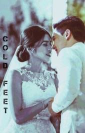 bellisima18_'s tweet photo. I just posted "Two" for my story "Cold Feet ". #ALDUBHeOrShe https://t.co/XxdZjRO22C https://t.co/OEWNWjvw4A