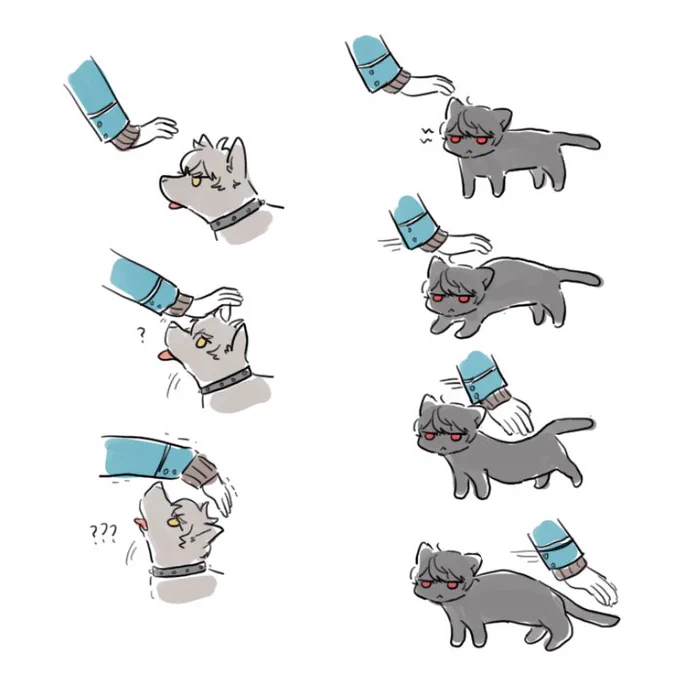 패러디 