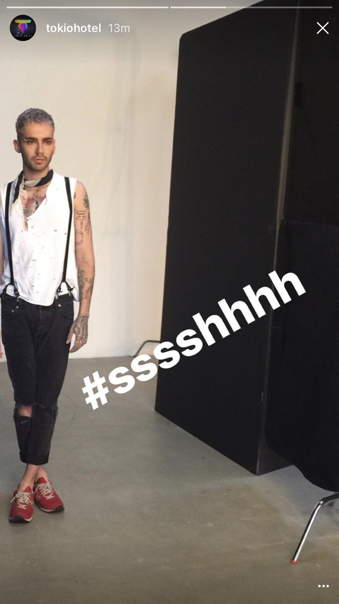 Cxw6pwLXEAA3KTu.jpg (675×1200)