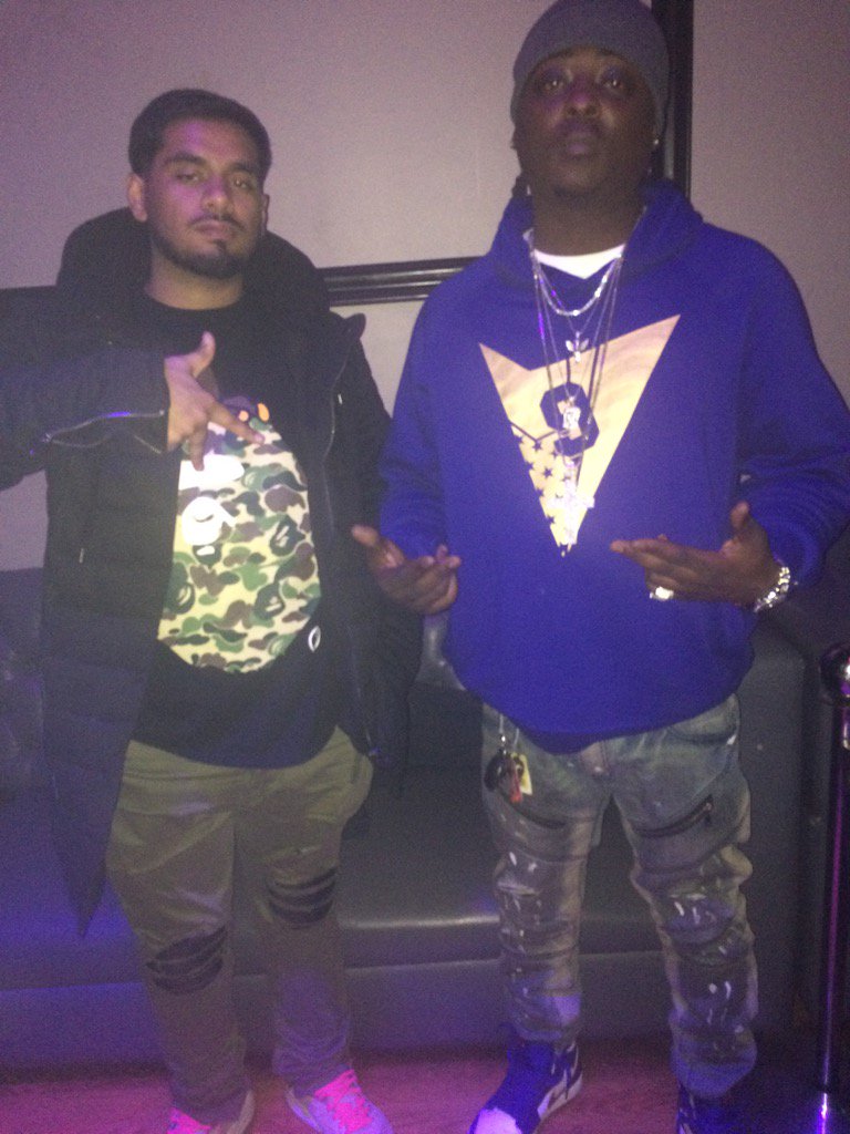 PrablemC's tweet image. #GhostStories#@PrablemC #latif