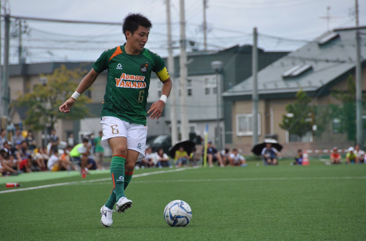 Aomori Goal 全国高校サッカー選手権大会 青森山田高校は鵬翔高校 宮崎 と対戦が決定 城彰二さんの抽選により 住永翔キャプテンが選手宣誓を行います