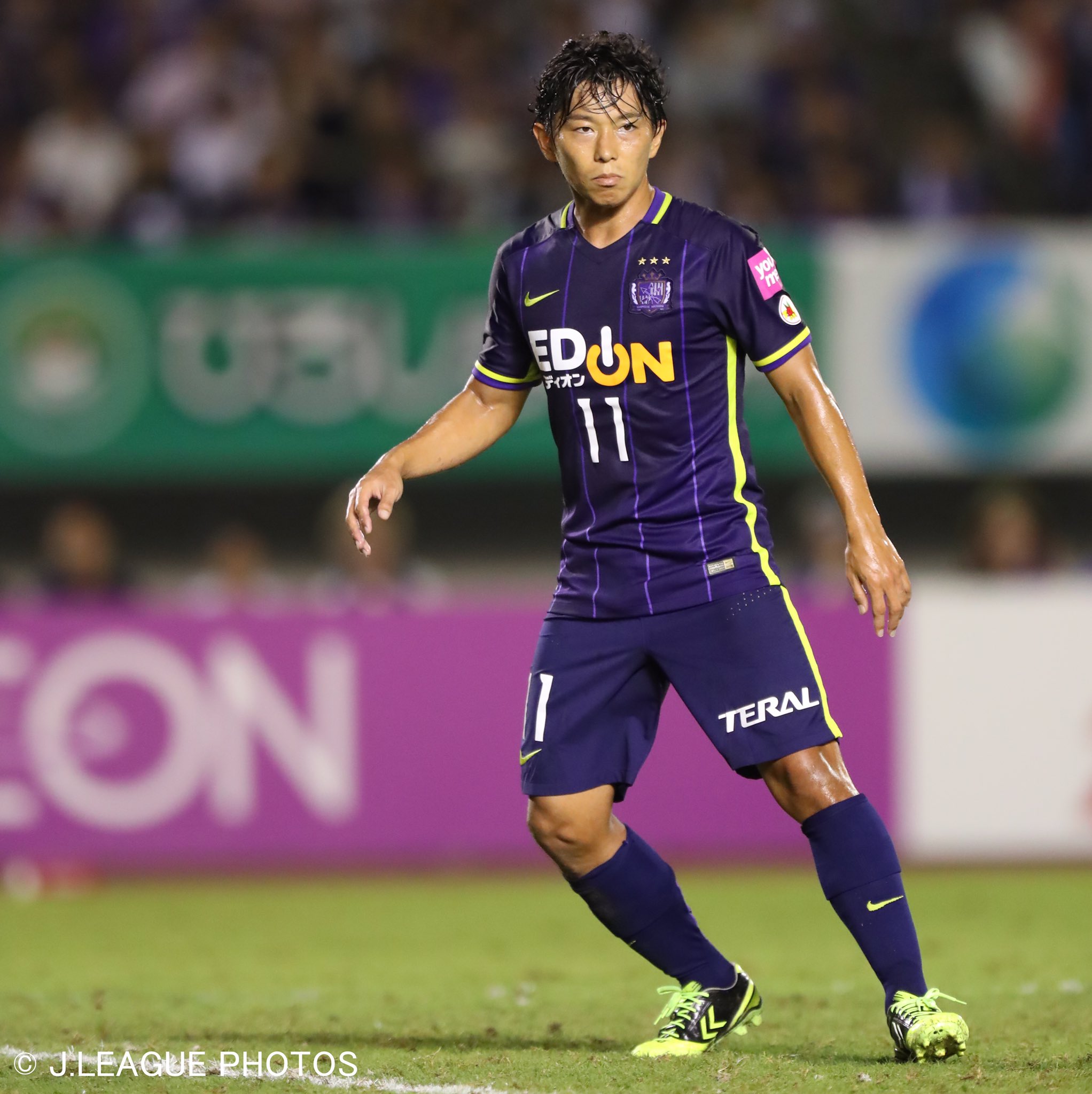 名古屋グランパス Nagoya Grampus 名古屋グランパスが本来あるべき姿に戻る為のチカラになれるよう 全身全霊をかけ 戦いたいと思います 佐藤寿人選手 移籍加入のお知らせ T Co Kjhspgh30y ようこそ名古屋へ Grampus T Co Zpvh2rhrrz