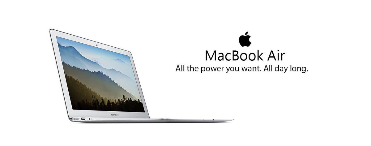 indiansshopping's tweet image. Computer &amp;amp; Laptop Online Shopping Shopperquick
#buylaptoponline, #buycomputer, #brandedlaptops, #computeraccessories
bit.ly/buylaptoponline