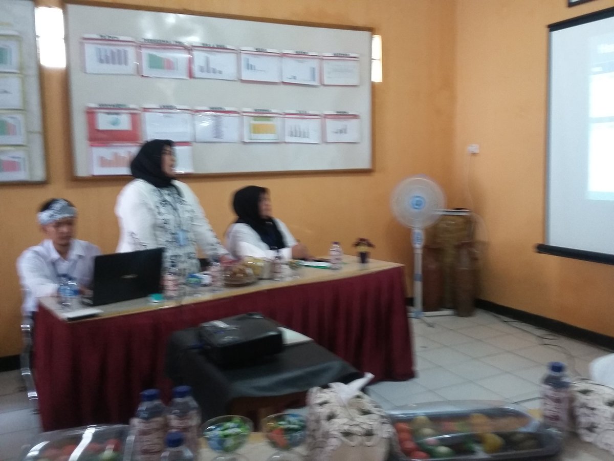 Penilaian akreditasi Puskesmas <a href="/dkk_purwakarta/">Dinkeskab Purwakarta</a> <a href="/AuliaSolihin/">Aulia Solihin</a> <a href="/dkkpwk/">Johari Ak Ilyas</a> <a href="/Pkm_Munjuljaya/">Puskesmas Munjuljaya</a> <a href="/dtp_sukatani/">puskesmas sukatani</a> <a href="/PkmBungursari/">Puskesmas Bungursari</a>