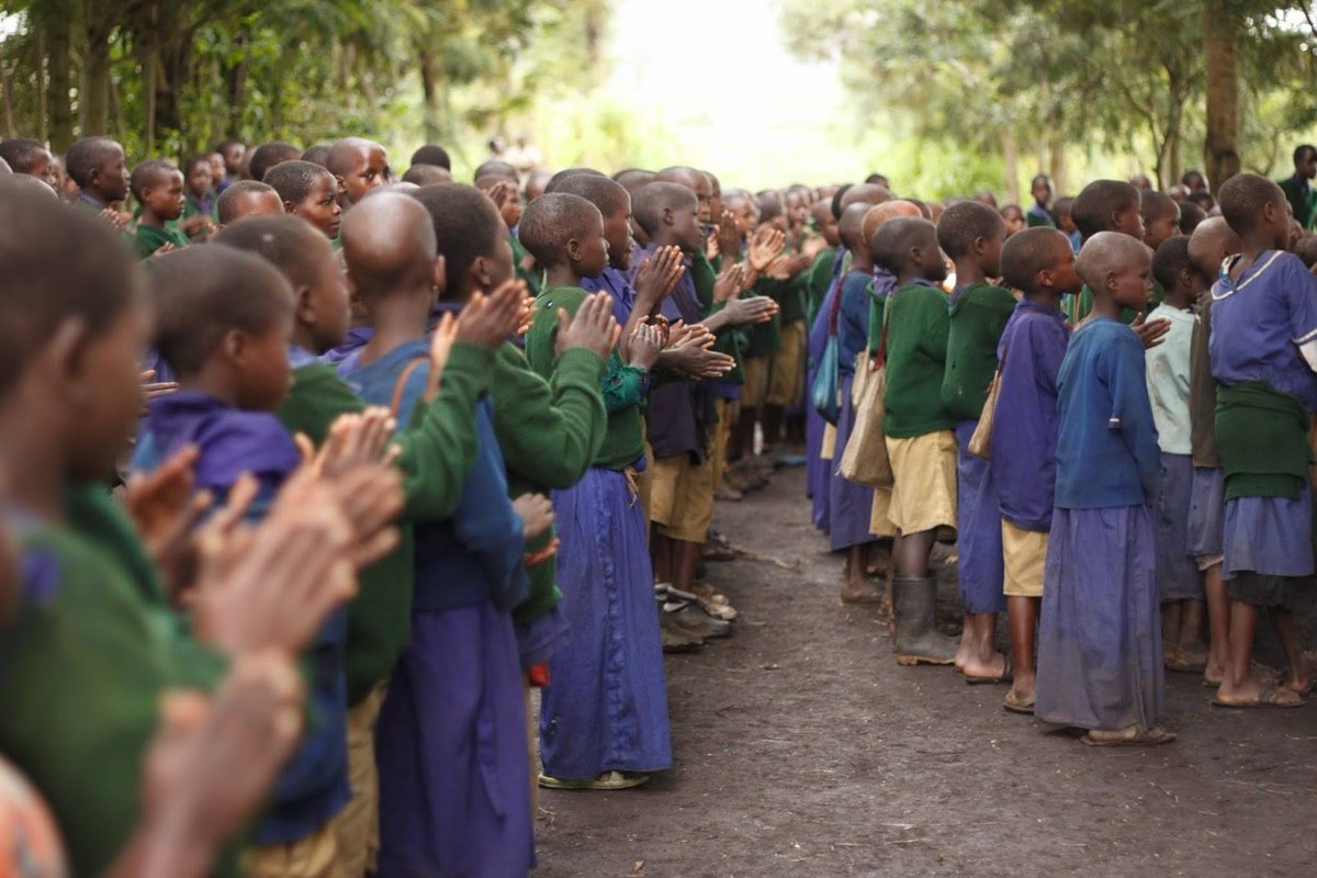 MarafikiAfrica's tweet photo. Build communities, promote education, enhance lives, and be a part of the rich culture! Apply today at https://t.co/0PM7A3rmzl https://t.co/ZeAK5faHTF