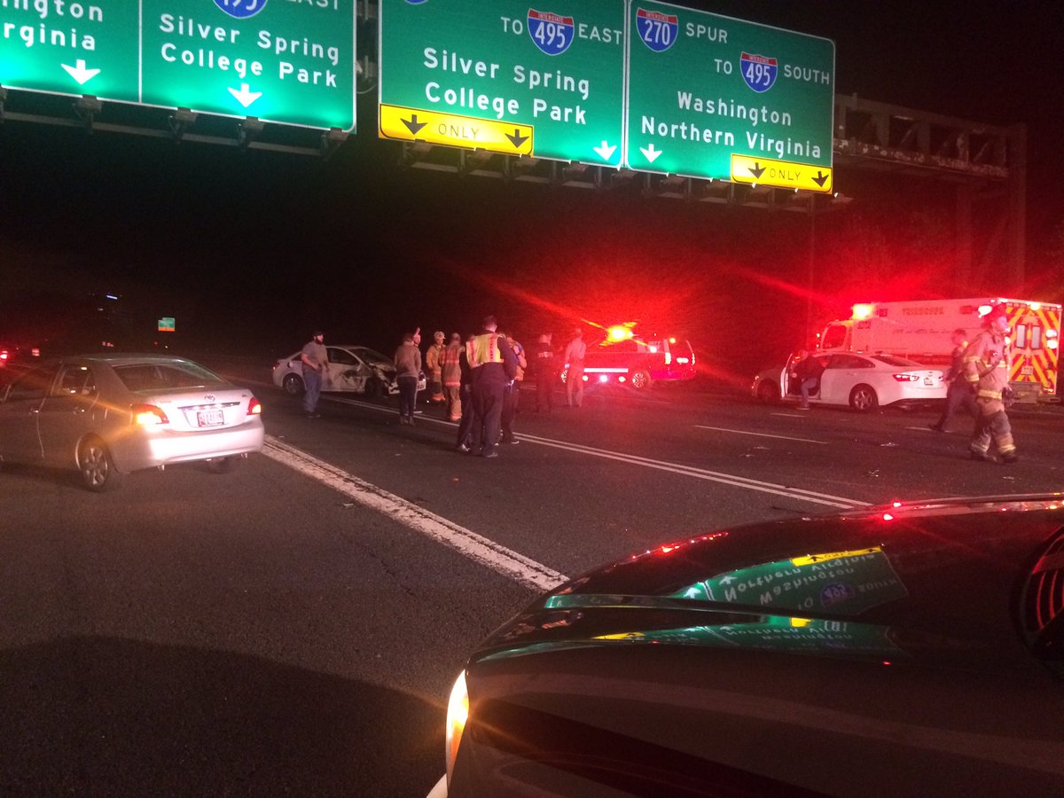 BethesdaChevy Chase, MD Patch Breaking News, Local News, Events