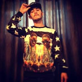 Ask me a question | ask.fm/tjmack514?utm_…