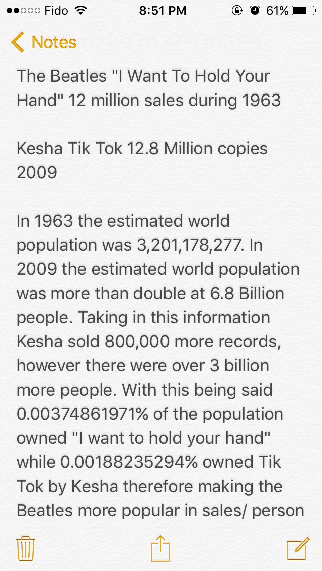 UoGHProblems's tweet image. hope your day improved #DidTheMath