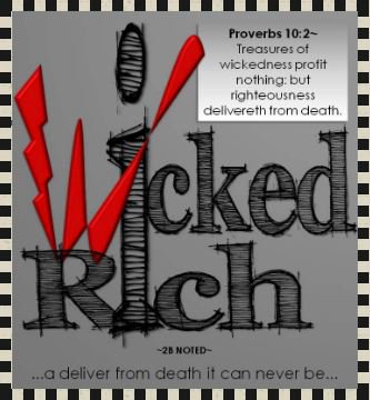 wisdomsweekly's tweet photo. https://t.co/ccDLsybz3l
THE AUDIO IS HERE!
#WeeklyWisdom4DailyLiving #WisdomGetSome #ChristLife #FeaturedMessage #WickedRich #TruthSpeakIt https://t.co/z0AkX9p68k