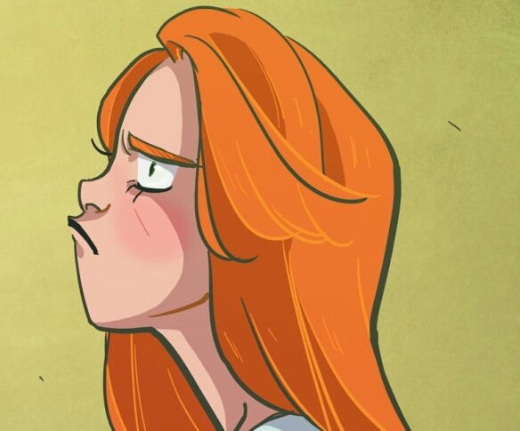 VigilantAnalyst's tweet image. When Batman cancels the only holiday where you can stuff your face to your hearts content and /not/ feel guilty about it.