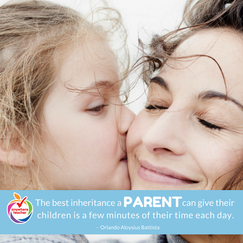 SchoolZone's tweet photo. https://t.co/1EO8c27bJp - because your child is amazing and you know it! Try it FREE! Prepare to be amazed. #PreSchoolLearningFun https://t.co/R0oQt5xagT