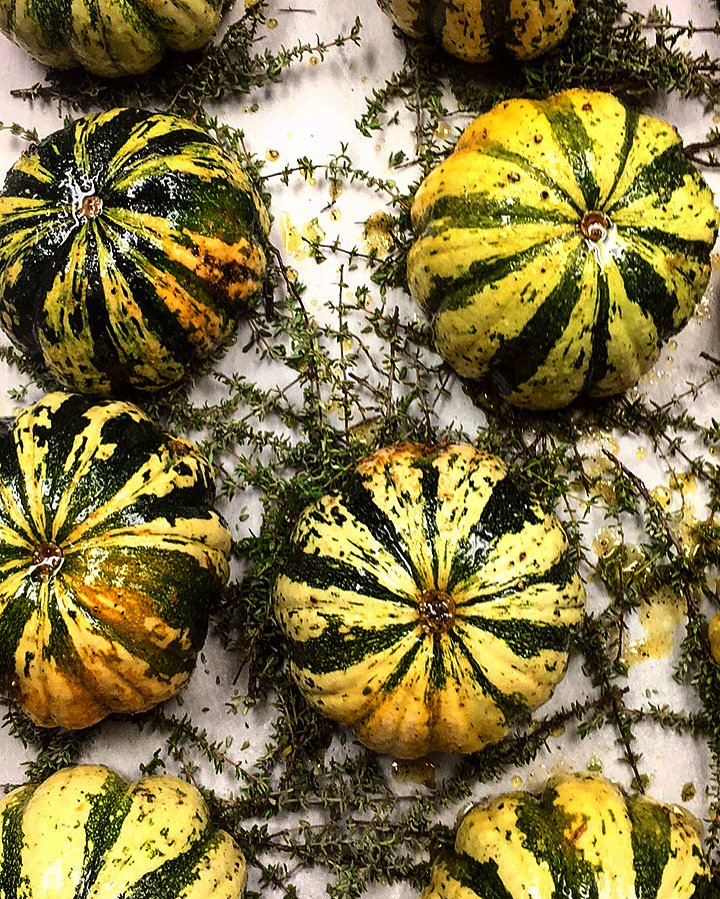 Let us prepare your Thanksgiving meal!  We're taking orders until Tuesday at 5pm.  #Thanskgiving #turkey #pie #family #goodfood #goodtimes