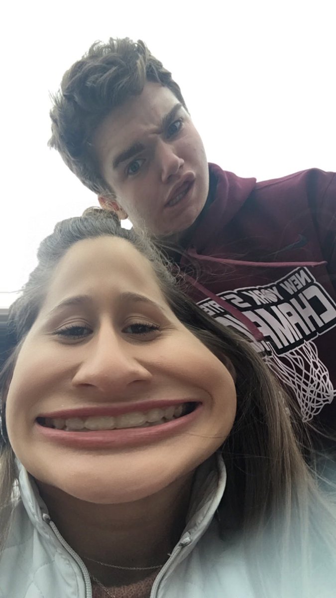 Luke Putnam (luke14putnam) Twitter