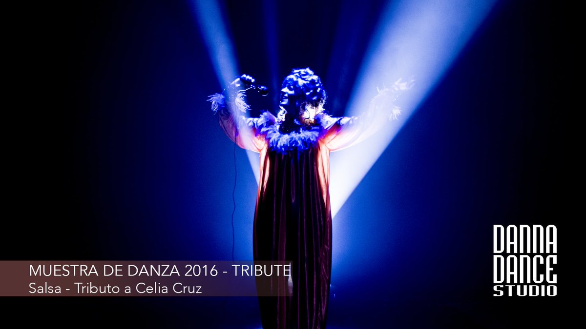 DannaDance's tweet photo. Muestra de danza 2016 - 13 de Diciembre. Paseo la Plaza, Sala Pablo Neruda. #dannadance #dannadancestudio #paseolaplaza #danna #muestra2016 https://t.co/uhfag0sCaq