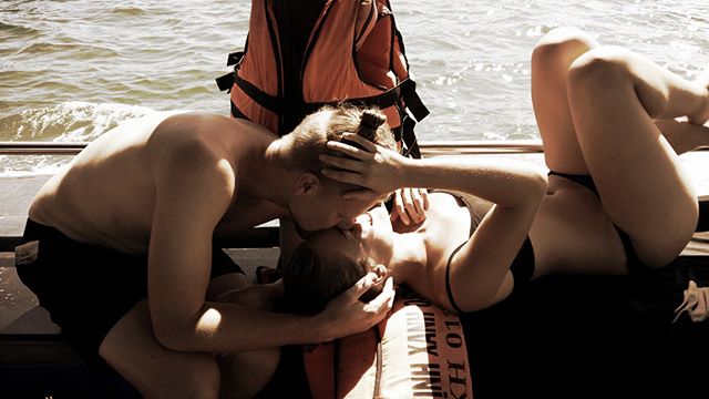 Best Rescue Course Ever, #diving #scuba #sea #underwater #scubadiving #ocean #padi Sign up today scubadivecourses.com 📷: @alphadivevn