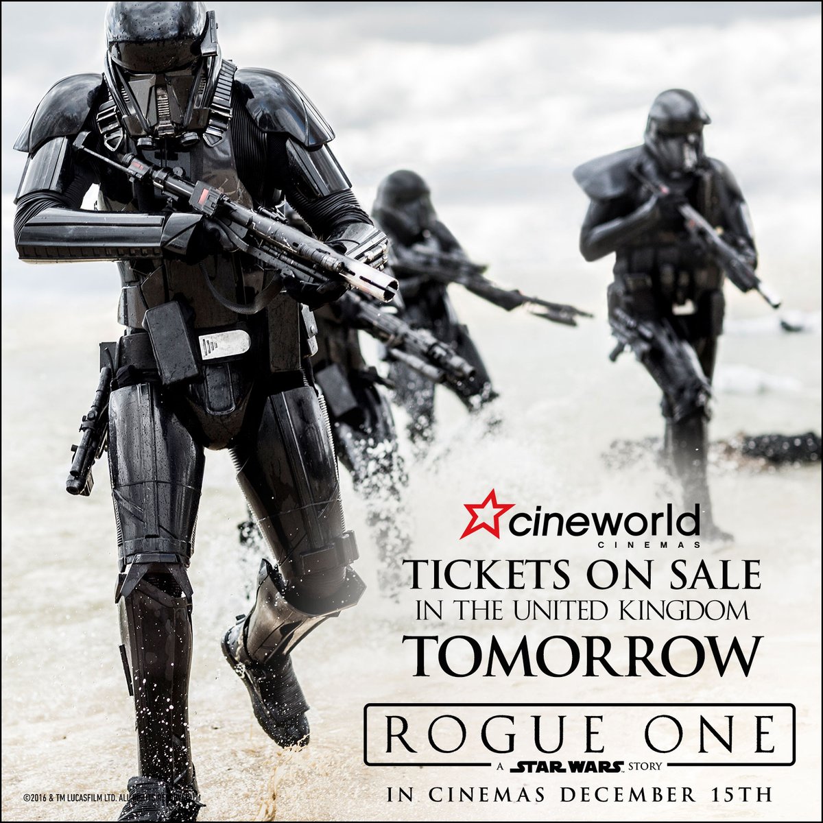 bangandloopuk's tweet image. New movie out tomorrow