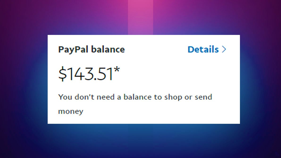 PlatinumMCStore's tweet image. Here we go, first launch giveaway 😵 
👉 $50 USD PayPal 
👉 RT + Follow Entry
So happy to be launching Platinum Accounts! Goodluck guys ☺️