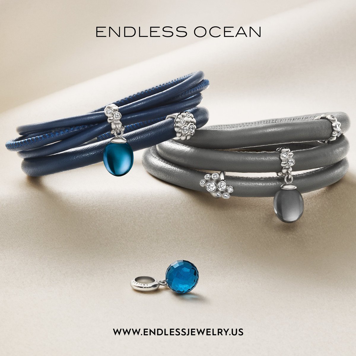 Endless Jewelry tweet media
