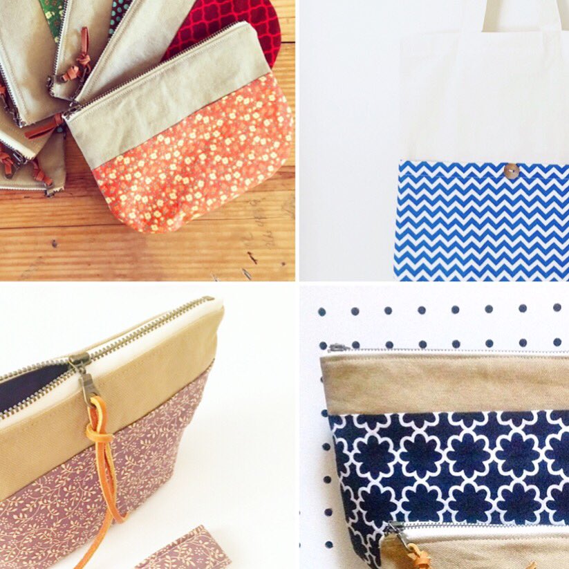 TinyKeaCo's tweet image. Exciting shop announcement coming tomorrow. Keep the peepers peeled 👀 #Sunday #omhg #monday #etsyshop #smallbusiness #shopsmall