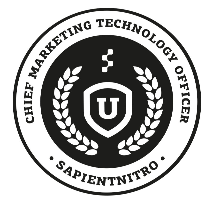 sdpetry's tweet photo. Congrats to @sapientnitro #CMTOu Class of 2016 on their commencement this morning! I'm so proud of what they have accomplished this year! https://t.co/KacehbpSD6
