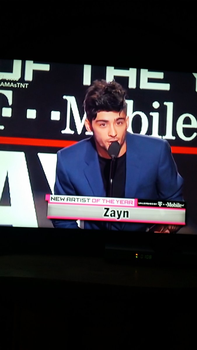 _aalwaysfive's tweet image. So proud of him!!! So many more achievements to come.