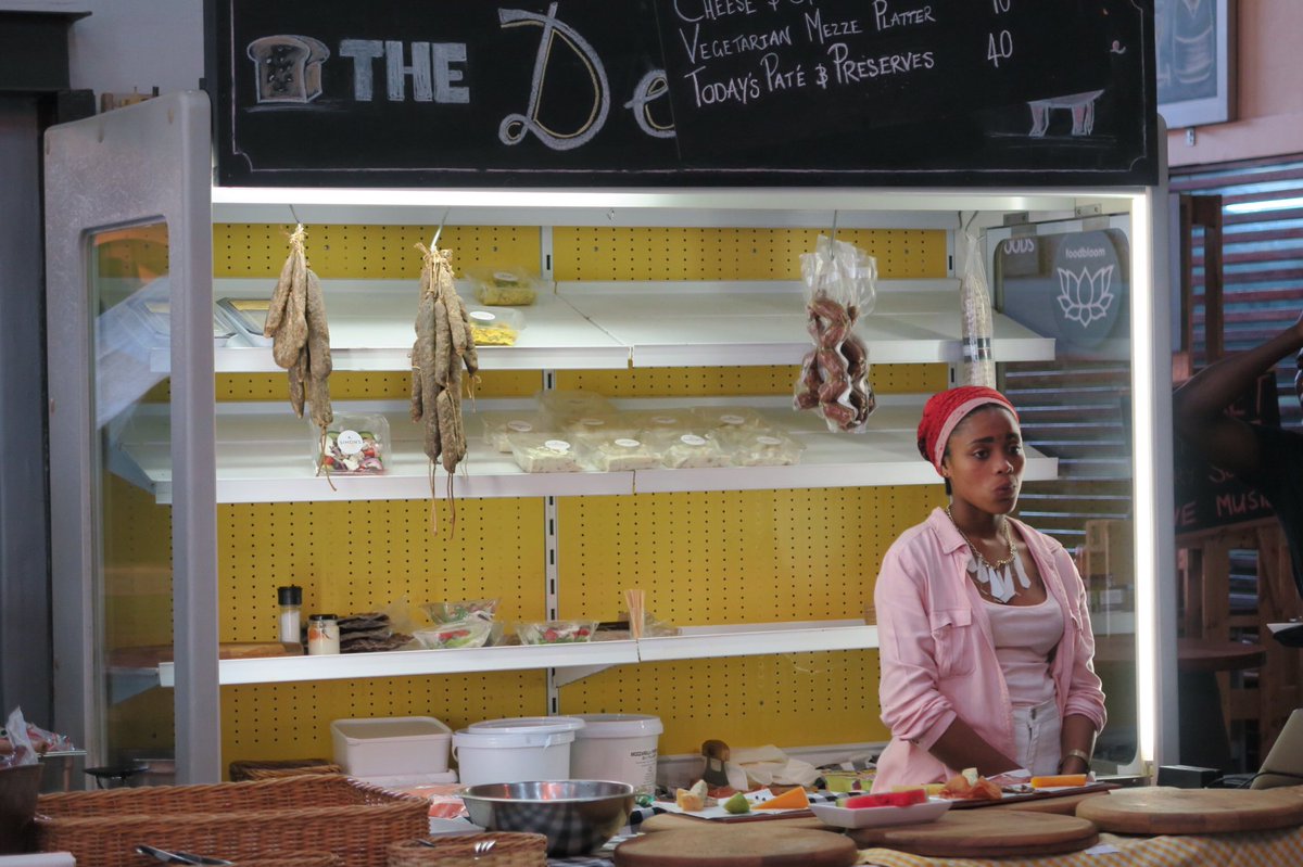 TeamTeamPhotography tweet media