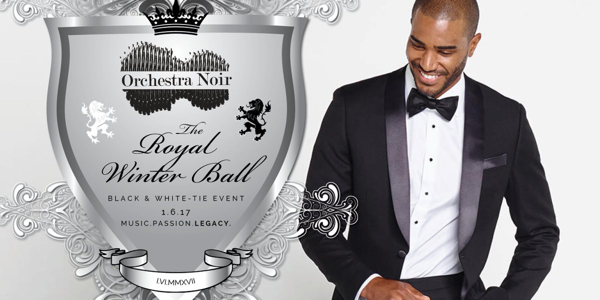 Orchestra Noir (@orchestranoir) on Twitter photo **EXCLUSIVE OFFER** We are accepting small business partners for The Royal Winter Ball! Email info@orchestranoir.com for more info! **EXCLUSIVE OFFER** We are accepting small business partners for The Royal Winter Ball! Email info@orchestranoir.com for more info!