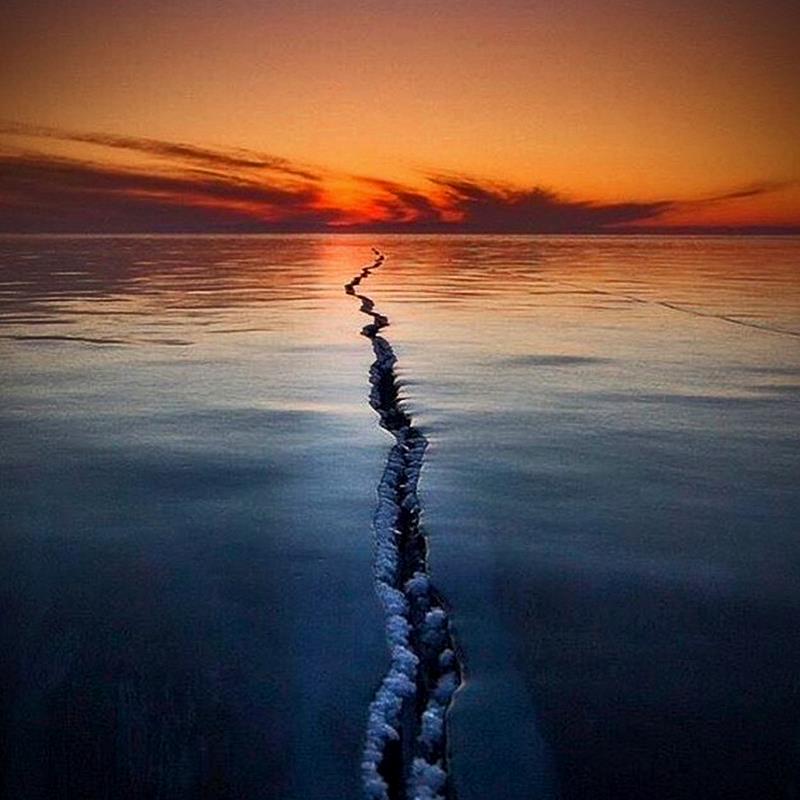 + 🍔 #theglobewanderer #adventuretime #Adventuretime #outback