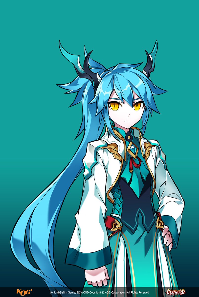 elsword kr twitter elsword kr twitter