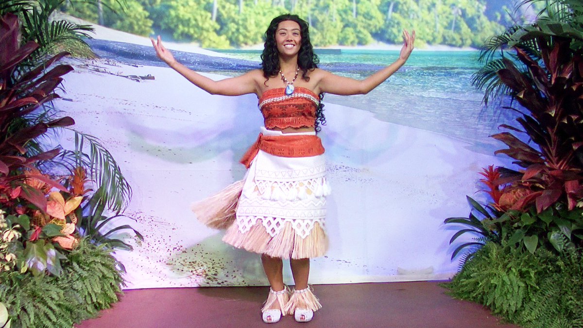 moana meet and greet disney world 2019 magic kingdom moana meet and greet disney world 2019 magic kingdom