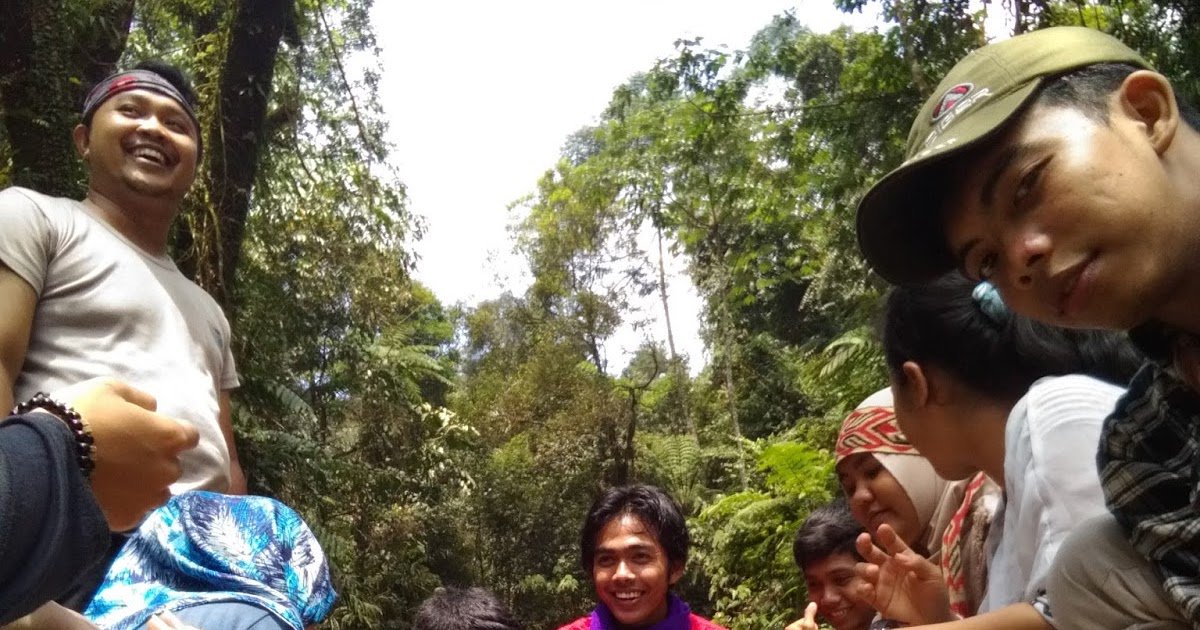 Pecinta Alam Packing dlvr.it/MjKvb7 #COPALA_INDONESIA