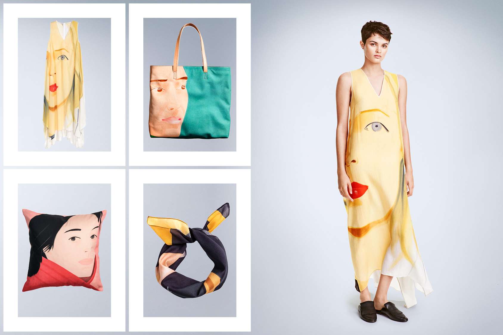 oor markering Bestrating H&M USA on Twitter: "Alex Katz teams up with #HM on a collection for fashion and home décor - available online 12/1 & select stores: https://t.co/mVa8lzabVH https://t.co/CTDtHMksN8" / Twitter oor markering Bestrating H&M USA on Twitter: "Alex Katz teams up with #HM on a collection for fashion and home décor - available online 12/1 & select stores: https://t.co/mVa8lzabVH https://t.co/CTDtHMksN8" / Twitter