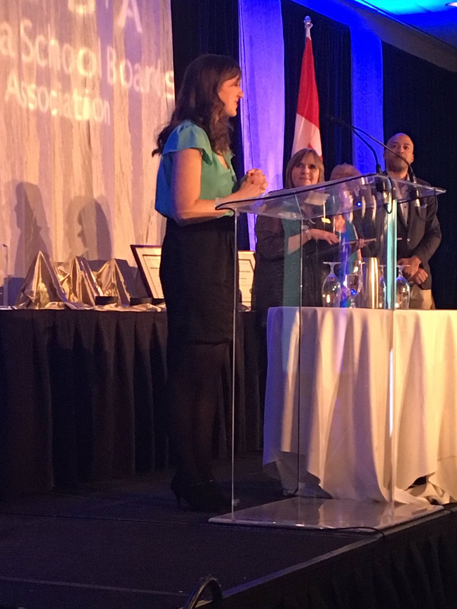 BTPSSUPER tweet media