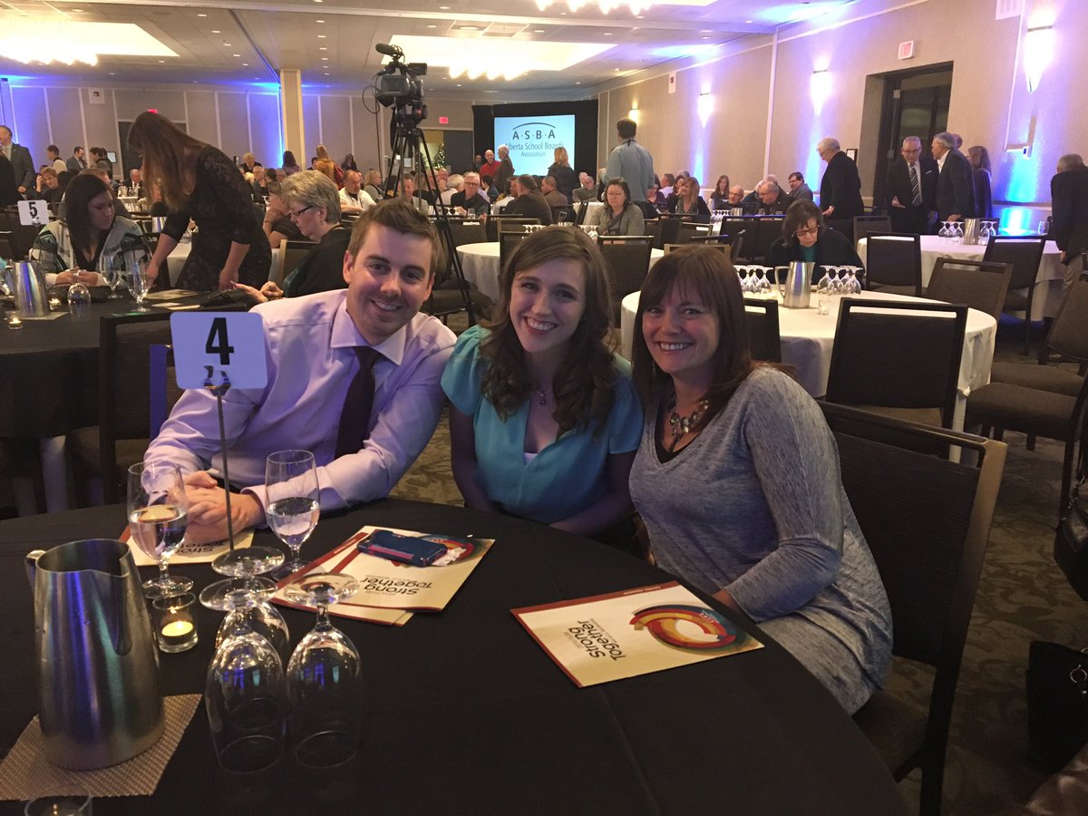 BTPSSUPER tweet media