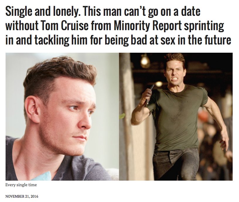 StringerDaily's tweet image. 