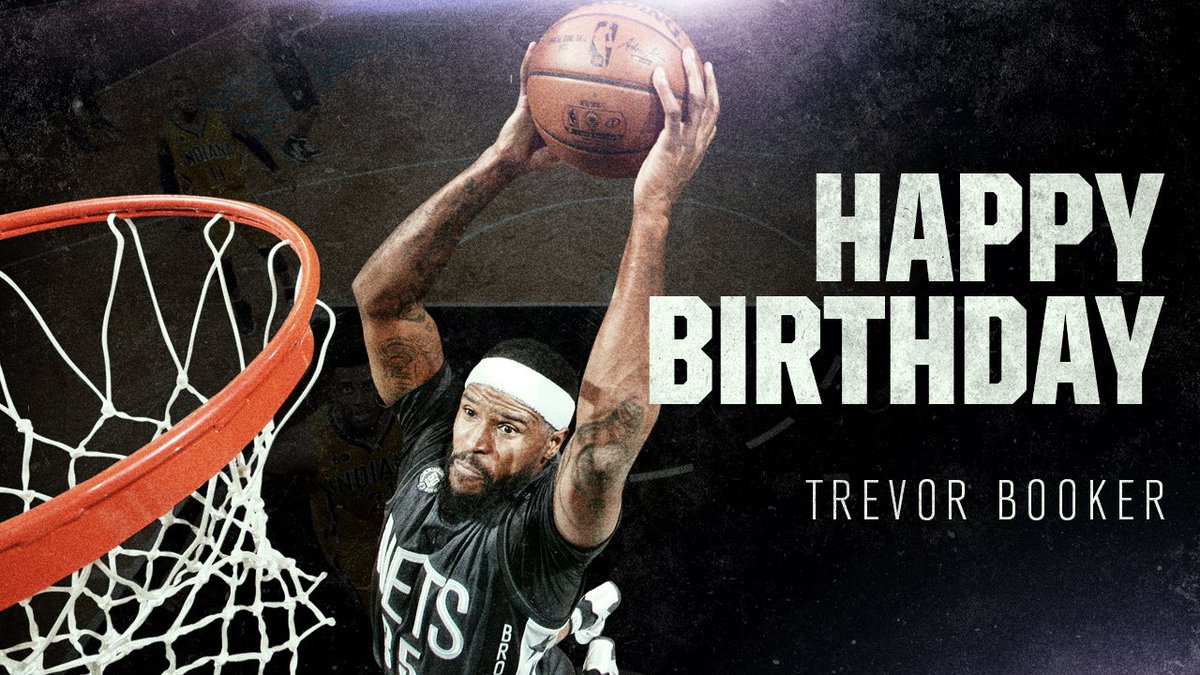 Combine Sports Twitter